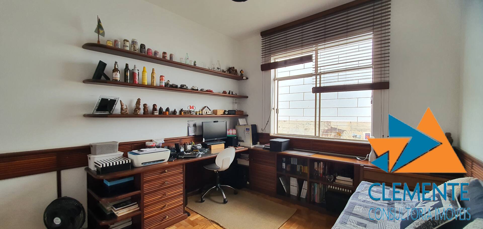 Casa, 3 quartos, 291 m² - Foto 31