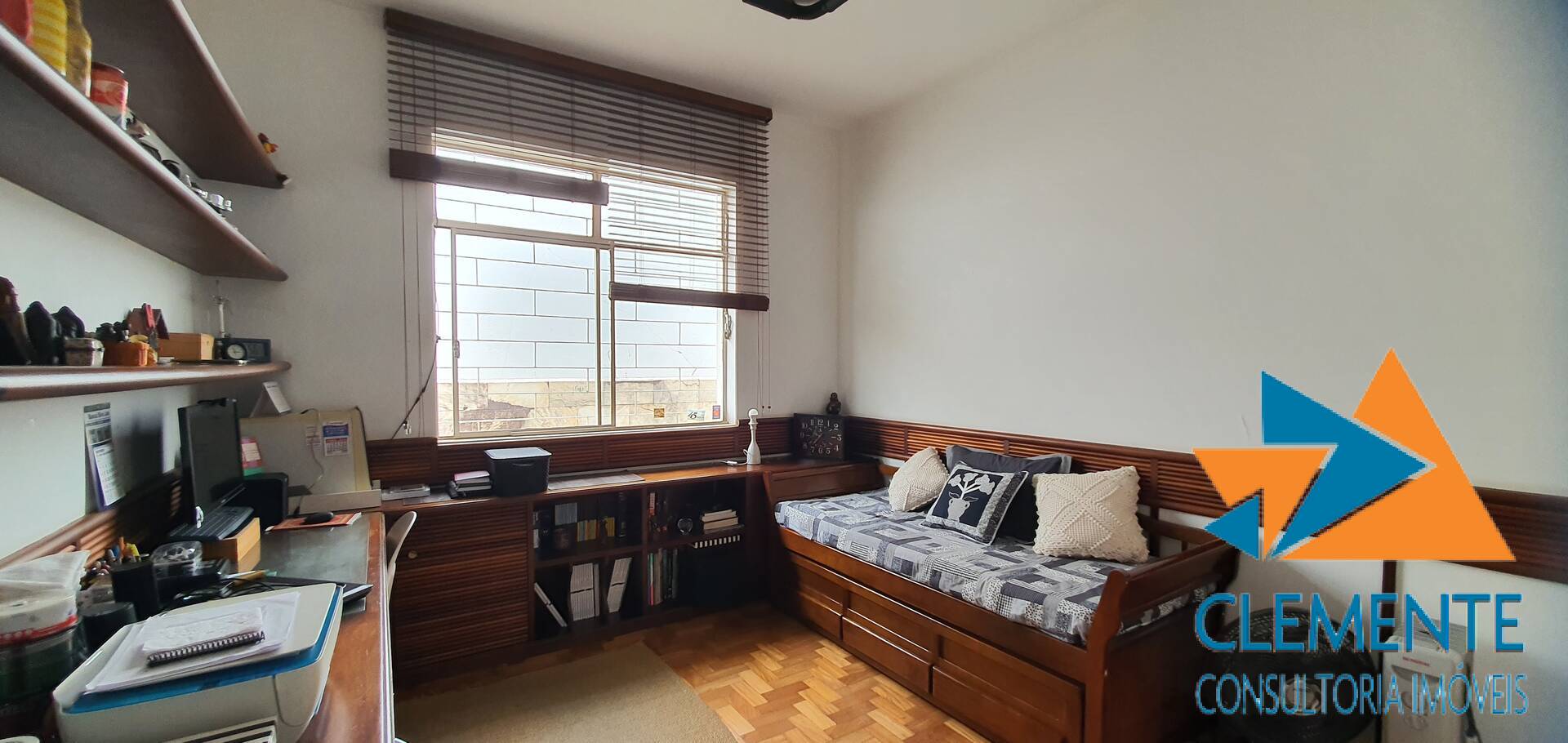 Casa, 3 quartos, 291 m² - Foto 32