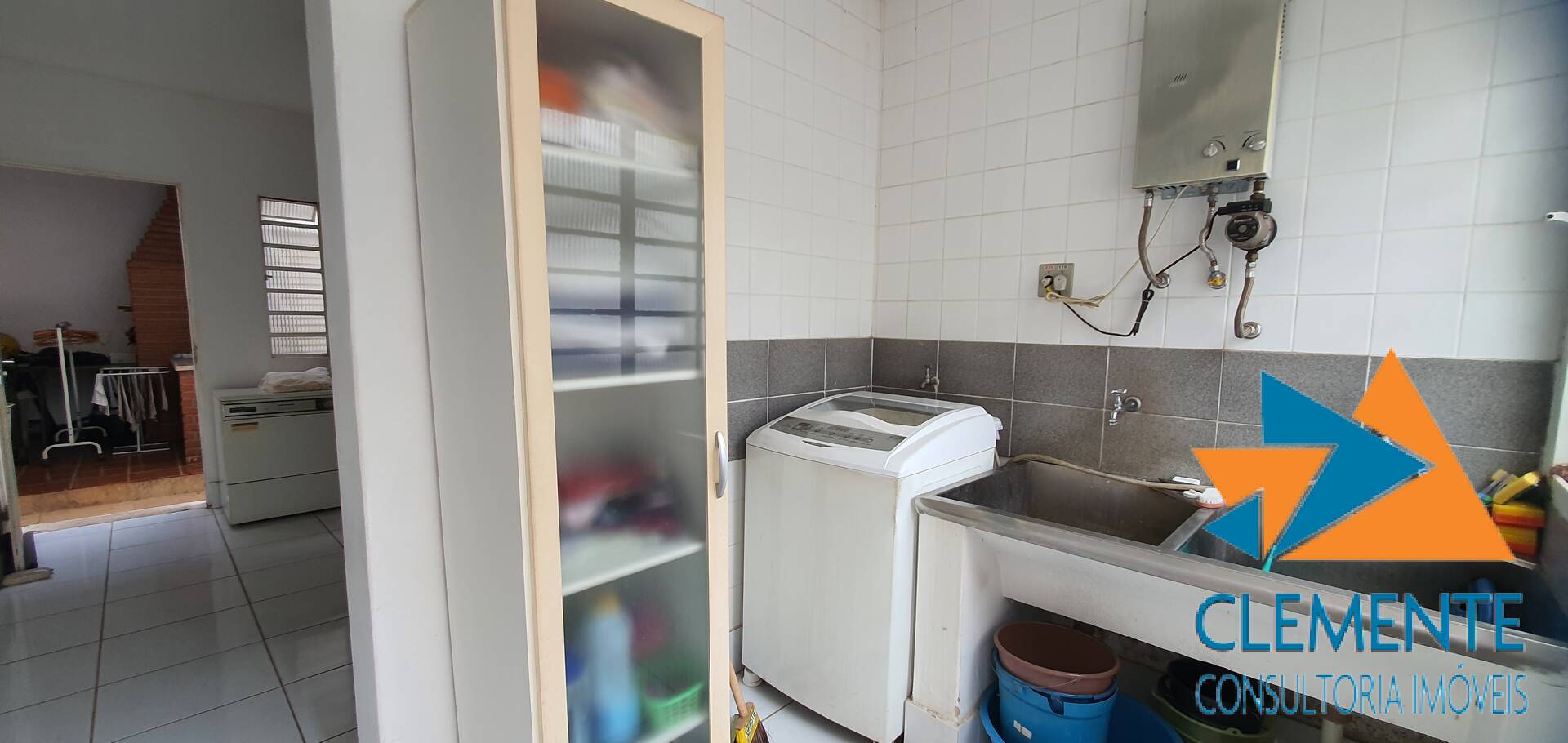 Casa, 3 quartos, 291 m² - Foto 34