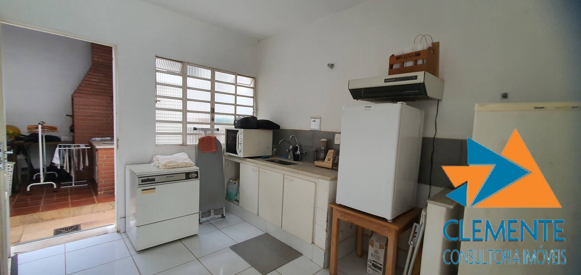 Casa, 3 quartos, 291 m² - Foto 35