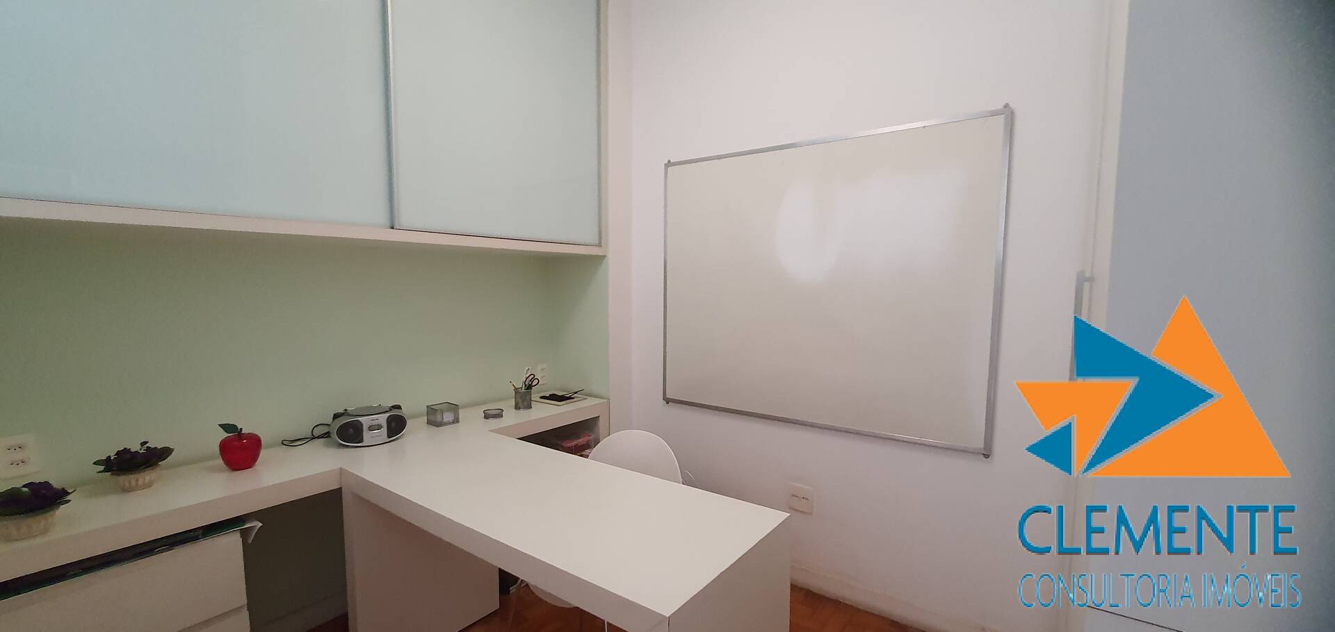 Casa, 3 quartos, 291 m² - Foto 36