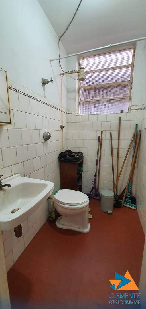 Casa, 3 quartos, 291 m² - Foto 38