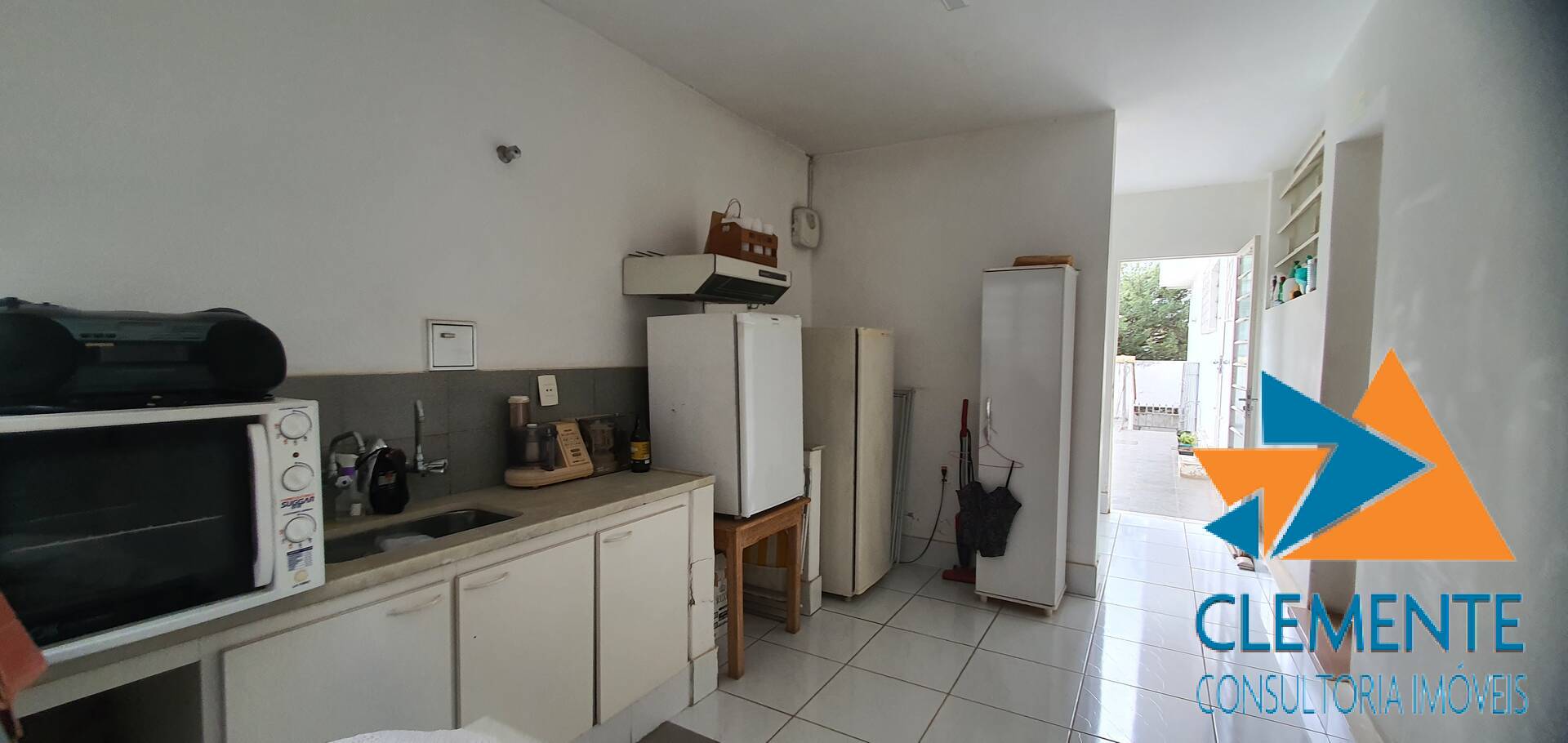 Casa, 3 quartos, 291 m² - Foto 39