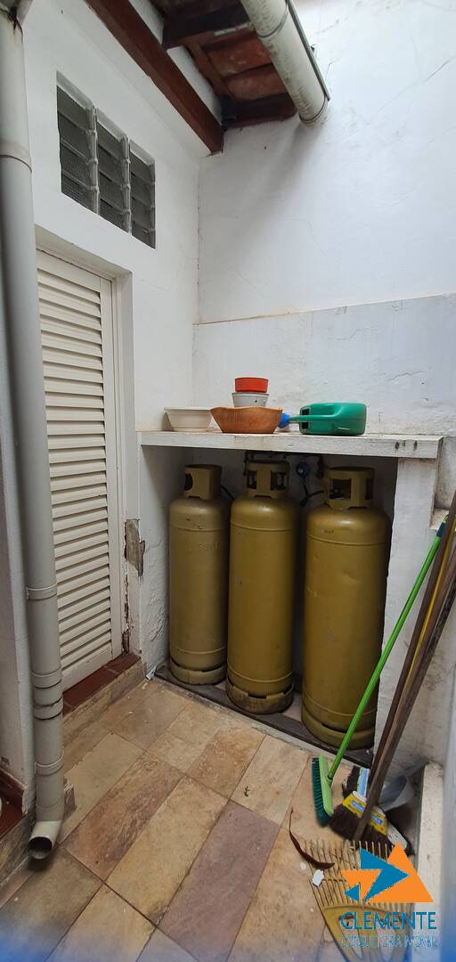 Casa, 3 quartos, 291 m² - Foto 40