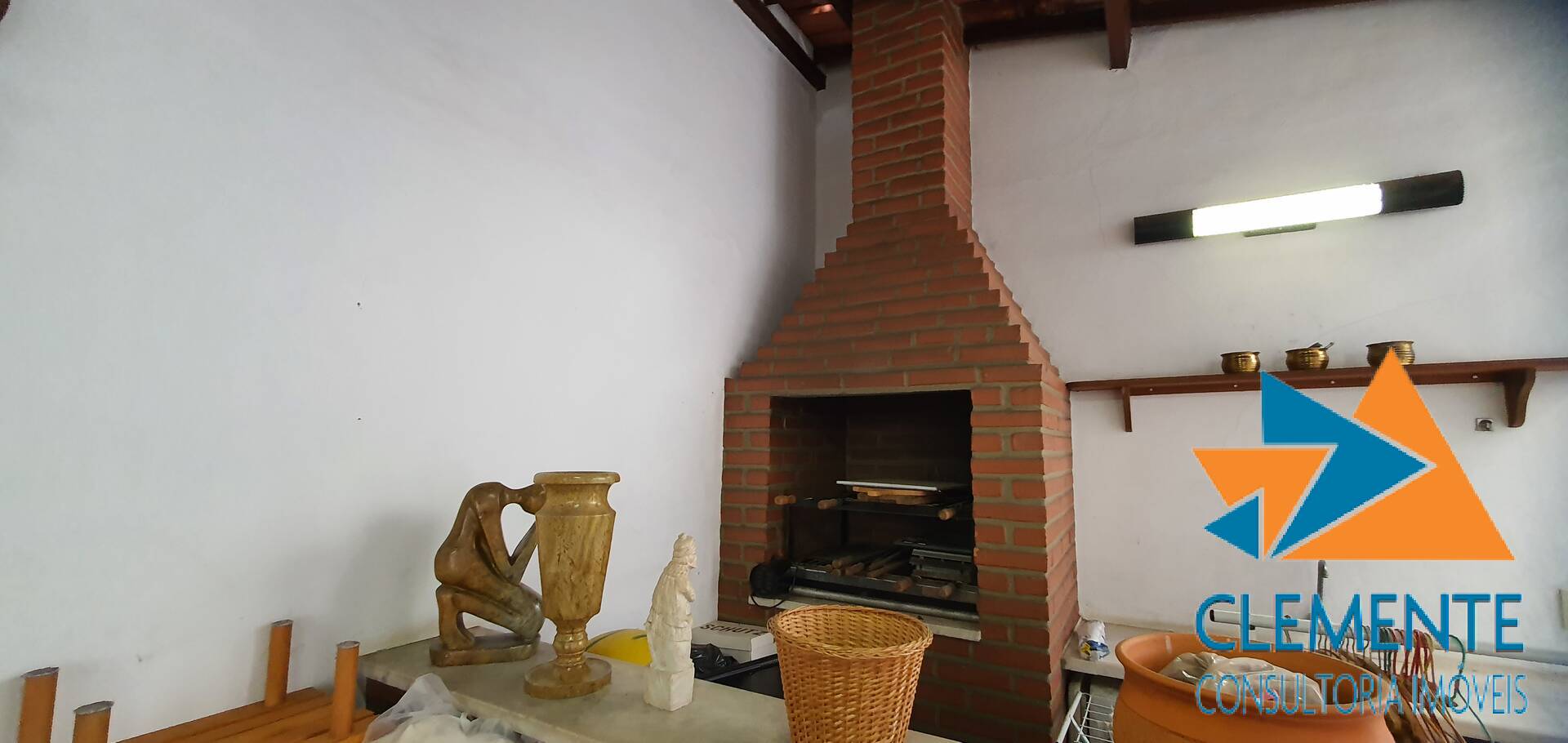 Casa, 3 quartos, 291 m² - Foto 42