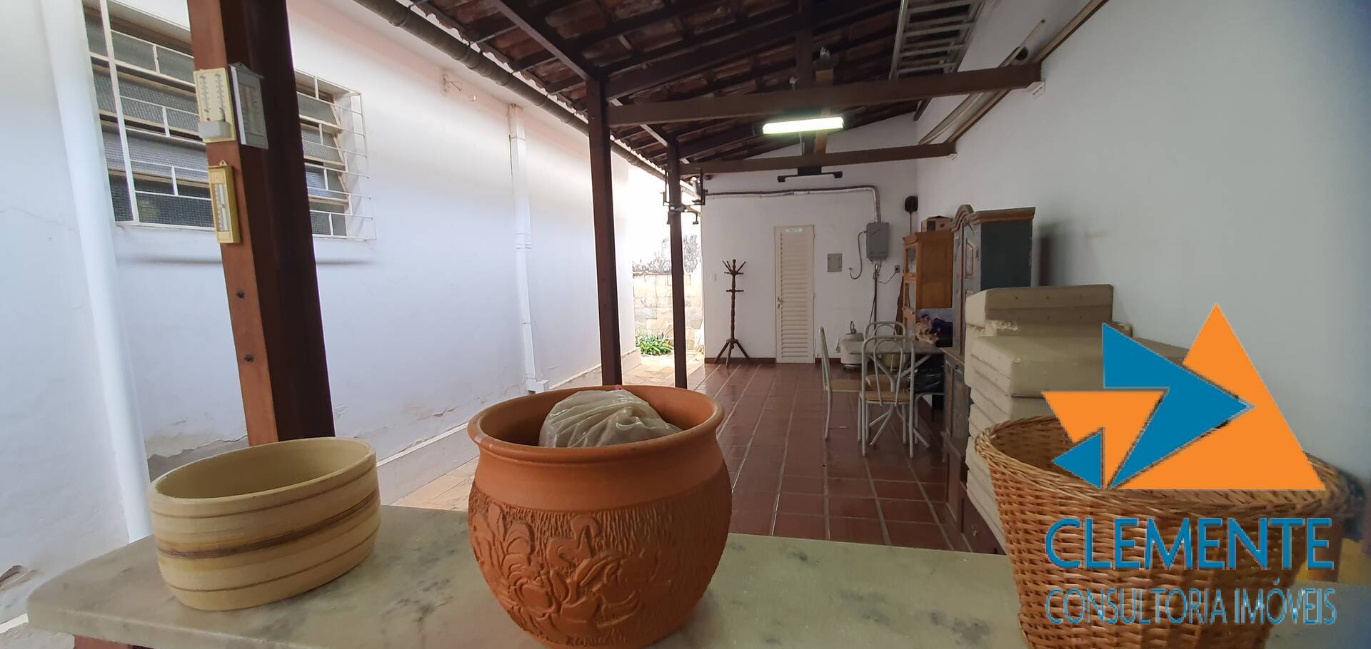 Casa, 3 quartos, 291 m² - Foto 43