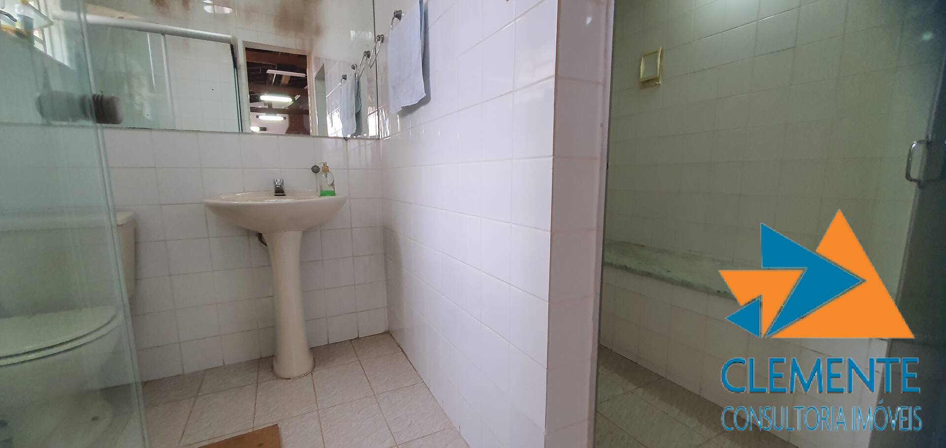 Casa, 3 quartos, 291 m² - Foto 44