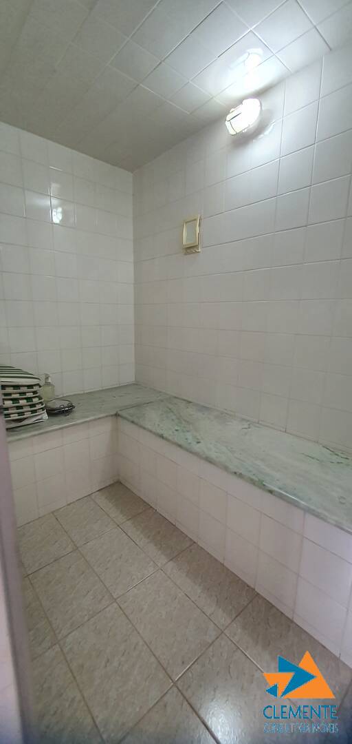 Casa, 3 quartos, 291 m² - Foto 45