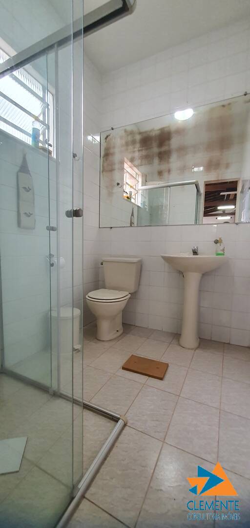 Casa, 3 quartos, 291 m² - Foto 46