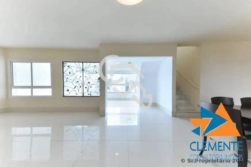 Cobertura, 4 quartos, 342 m² - Foto 4