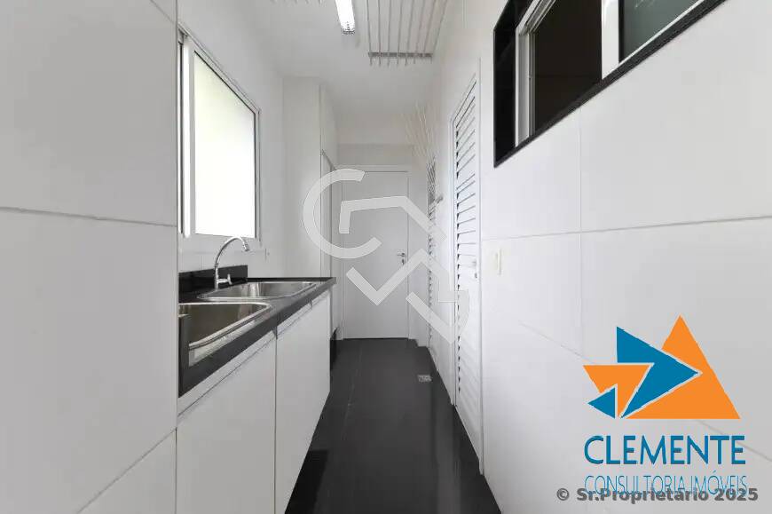 Cobertura, 4 quartos, 342 m² - Foto 6