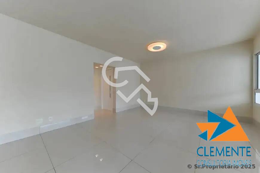 Cobertura, 4 quartos, 342 m² - Foto 3