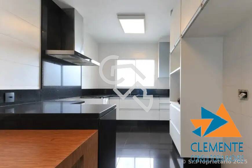 Cobertura, 4 quartos, 342 m² - Foto 8