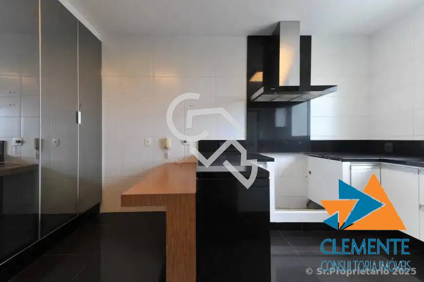 Cobertura, 4 quartos, 342 m² - Foto 7