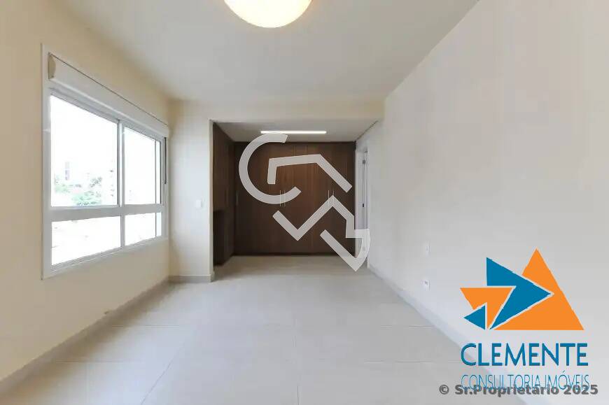 Cobertura, 4 quartos, 342 m² - Foto 9