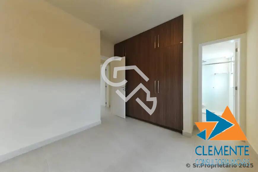 Cobertura, 4 quartos, 342 m² - Foto 10