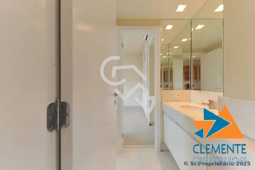 Cobertura, 4 quartos, 342 m² - Foto 14