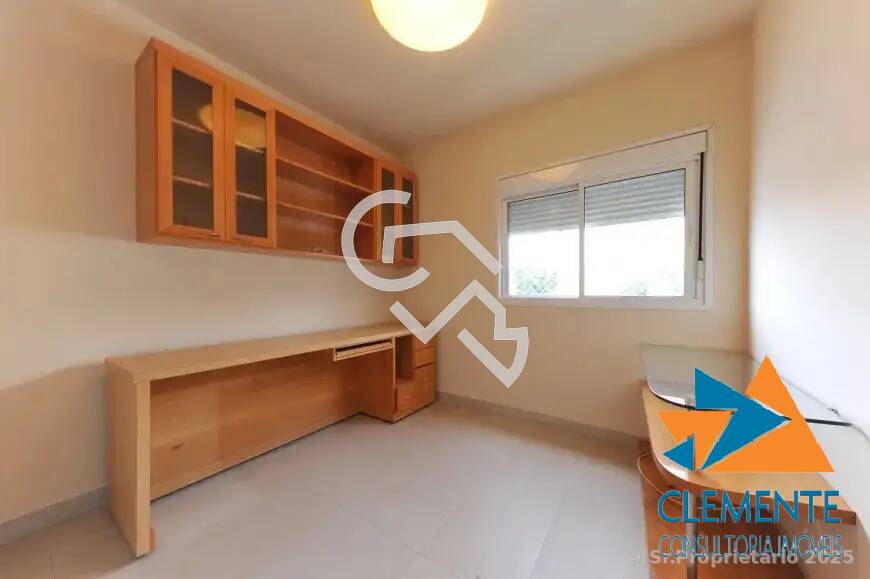 Cobertura, 4 quartos, 342 m² - Foto 12