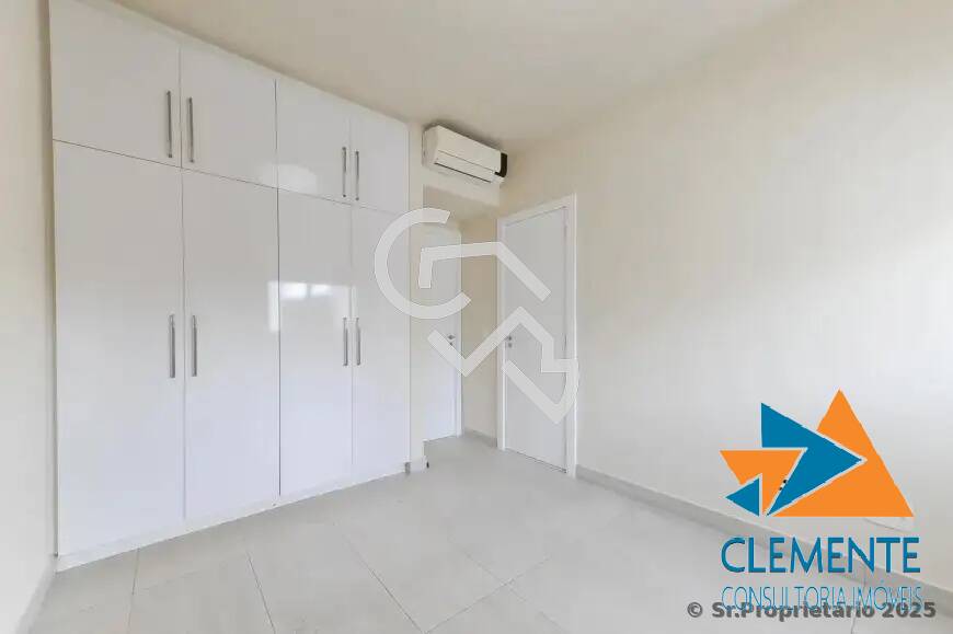 Cobertura, 4 quartos, 342 m² - Foto 15