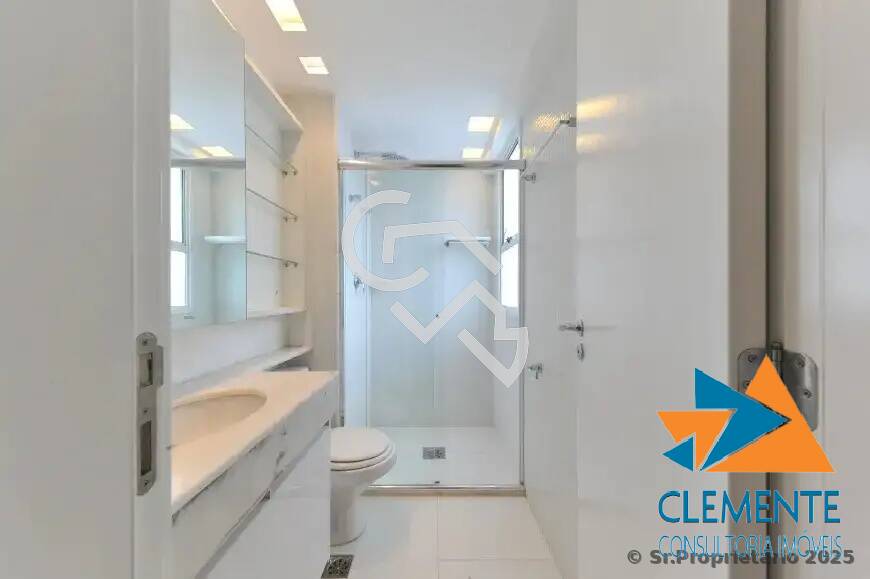 Cobertura, 4 quartos, 342 m² - Foto 11