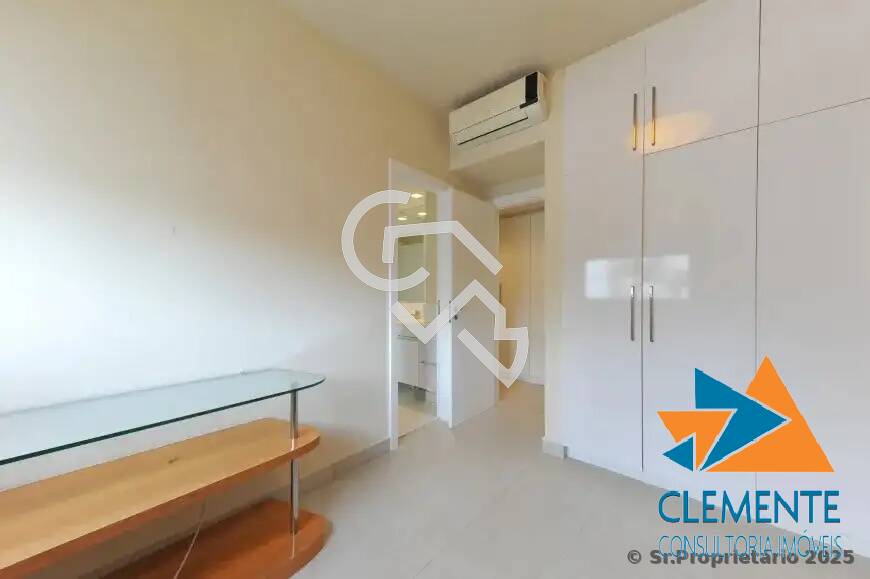 Cobertura, 4 quartos, 342 m² - Foto 13