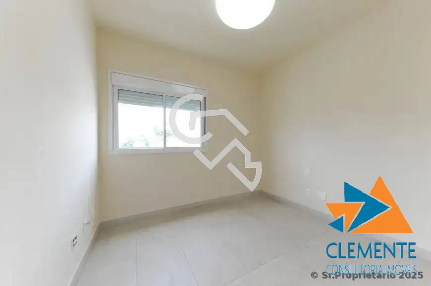 Cobertura, 4 quartos, 342 m² - Foto 16