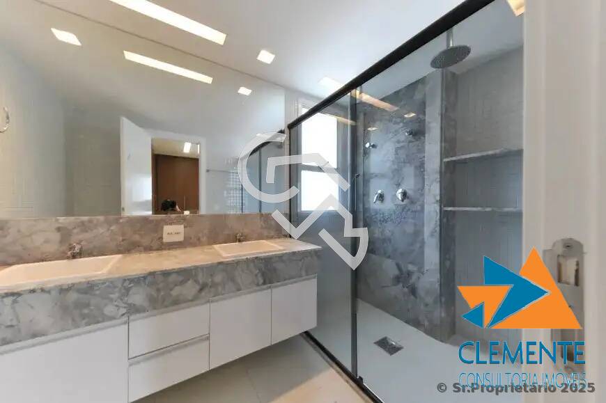 Cobertura, 4 quartos, 342 m² - Foto 19