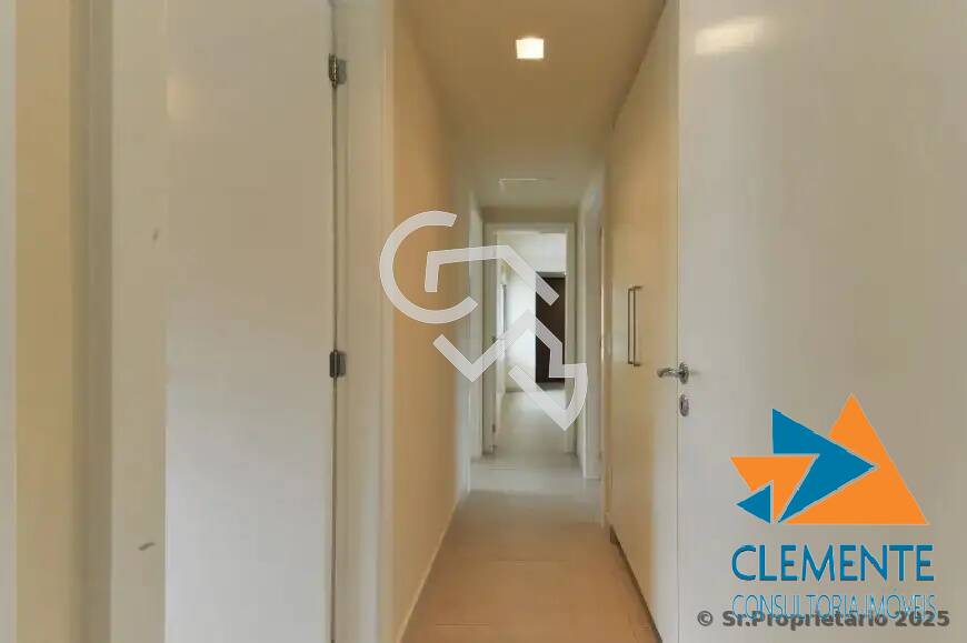 Cobertura, 4 quartos, 342 m² - Foto 20