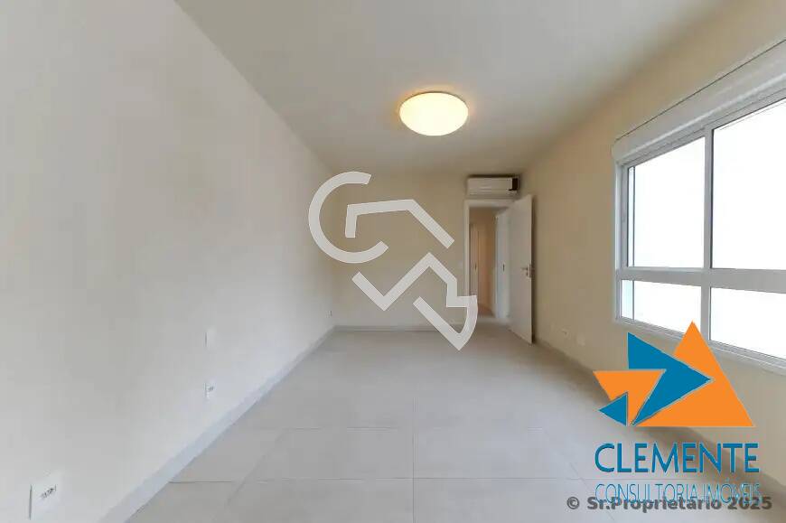 Cobertura, 4 quartos, 342 m² - Foto 18