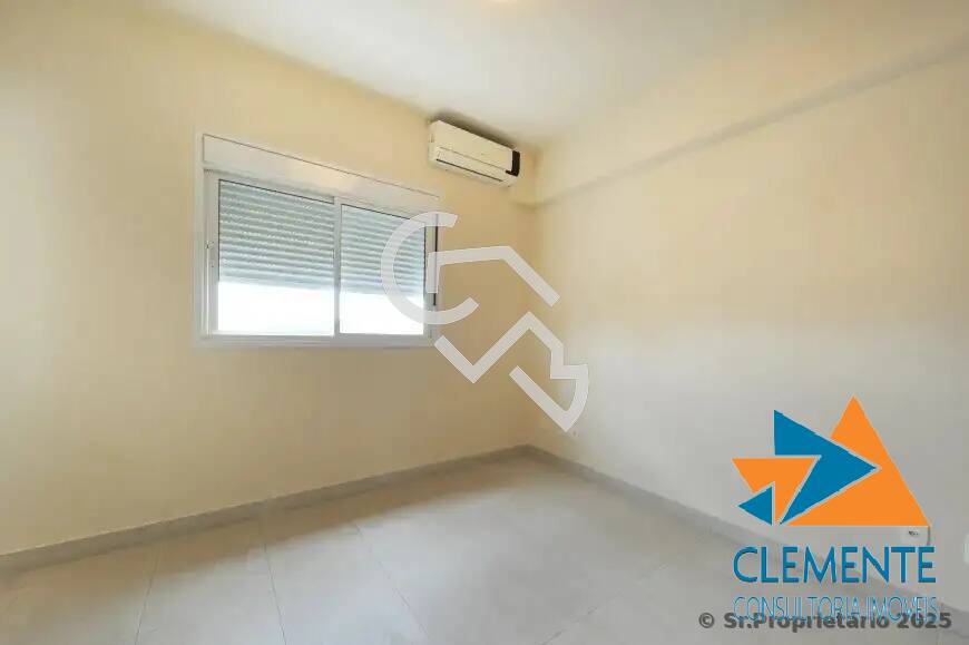 Cobertura, 4 quartos, 342 m² - Foto 17