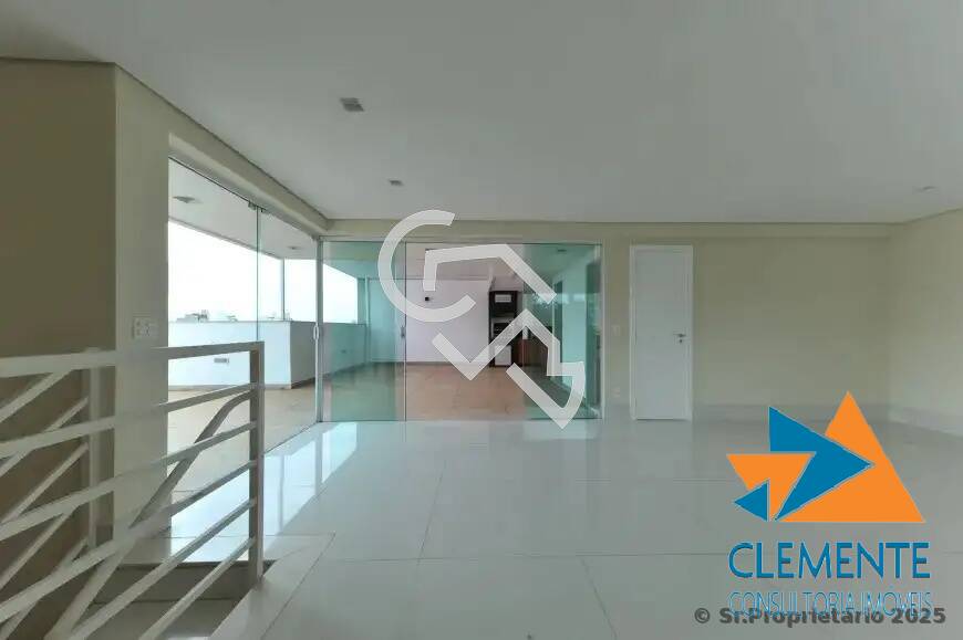 Cobertura, 4 quartos, 342 m² - Foto 23