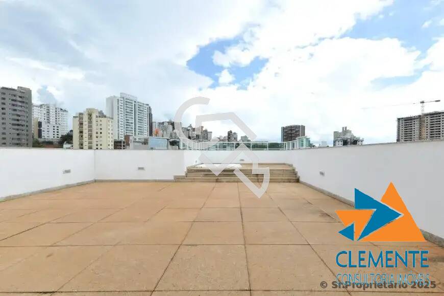 Cobertura, 4 quartos, 342 m² - Foto 25