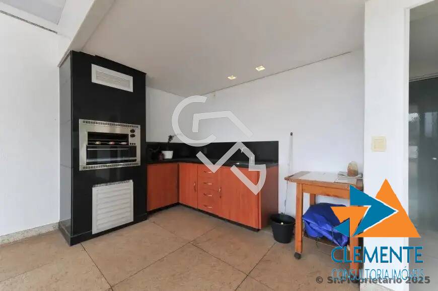 Cobertura, 4 quartos, 342 m² - Foto 27