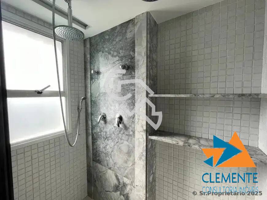 Cobertura, 4 quartos, 342 m² - Foto 30