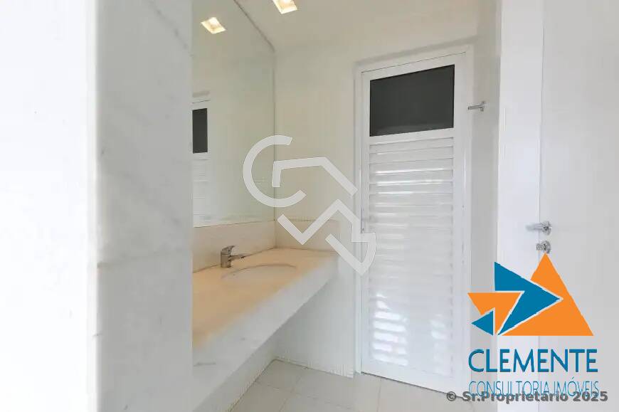 Cobertura, 4 quartos, 342 m² - Foto 29