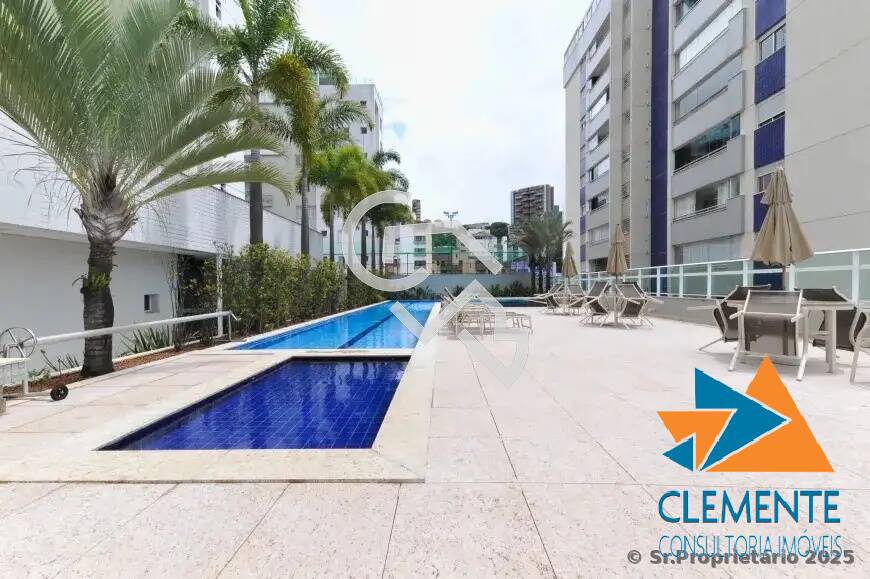 Cobertura, 4 quartos, 342 m² - Foto 33