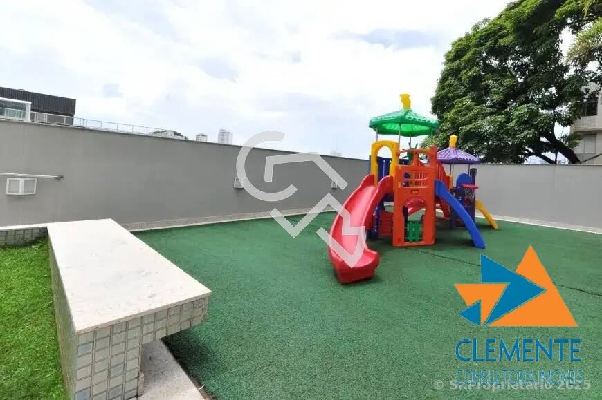 Cobertura, 4 quartos, 342 m² - Foto 37