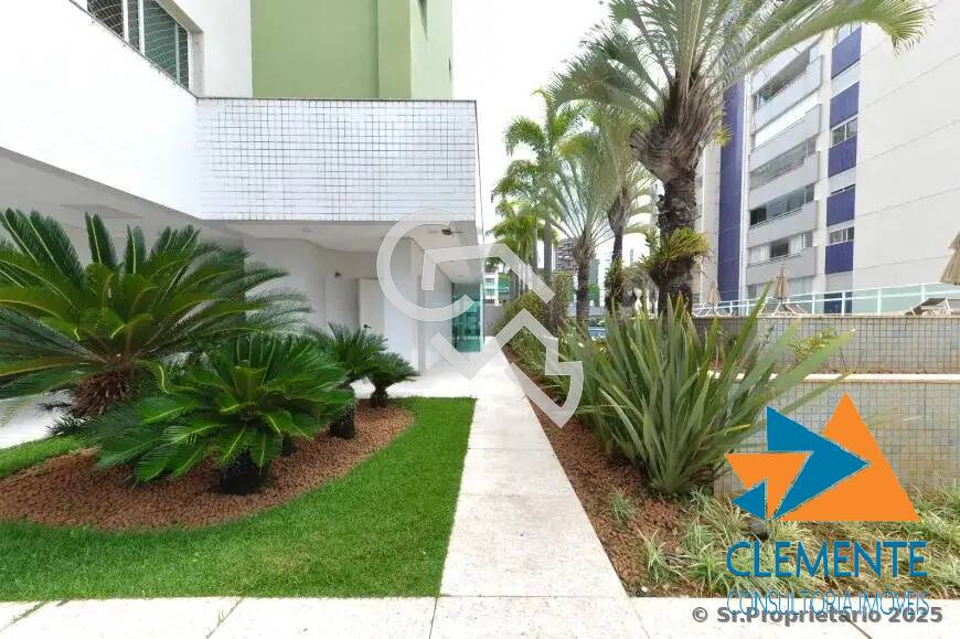 Cobertura, 4 quartos, 342 m² - Foto 36