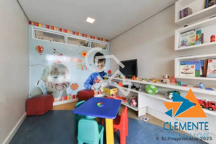 Cobertura, 4 quartos, 342 m² - Foto 40