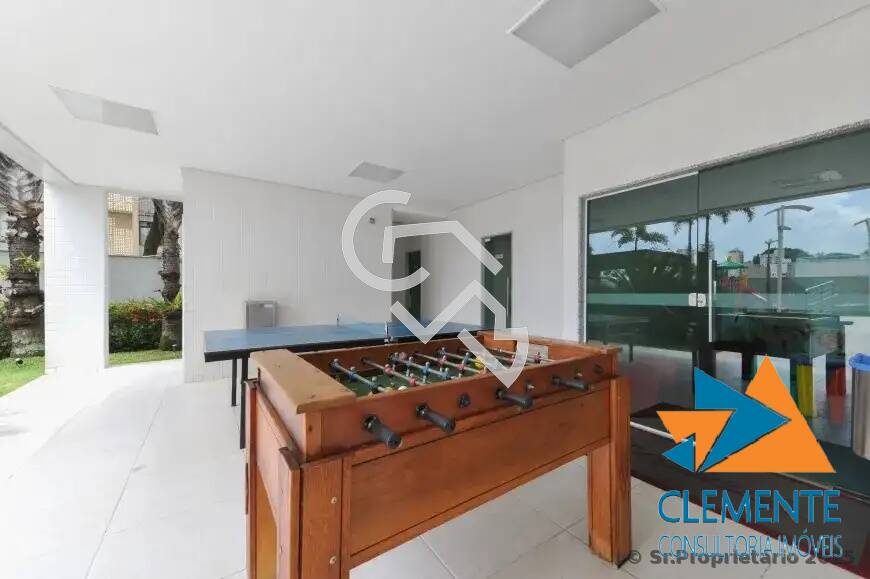 Cobertura, 4 quartos, 342 m² - Foto 39