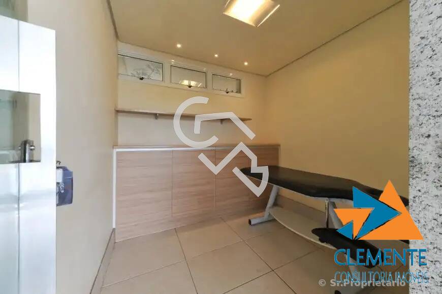 Cobertura, 4 quartos, 342 m² - Foto 38