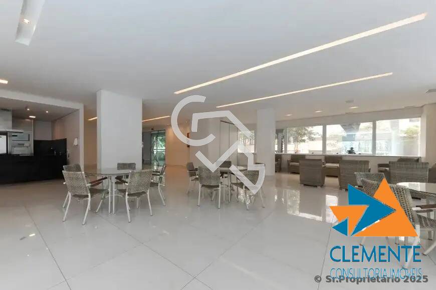 Cobertura, 4 quartos, 342 m² - Foto 42