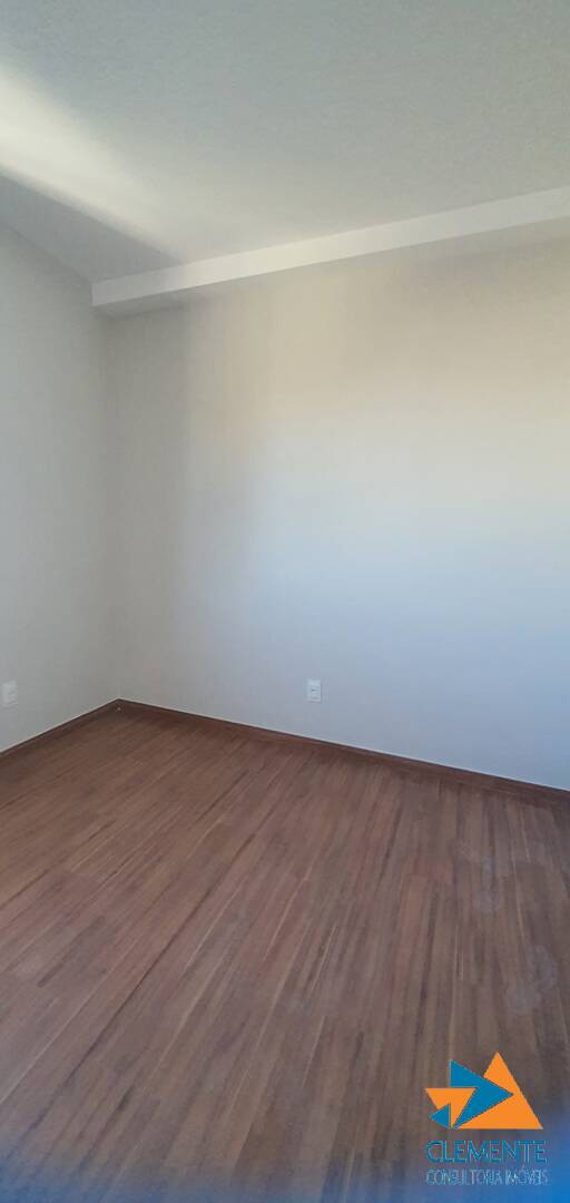 Cobertura, 3 quartos, 166 m² - Foto 11