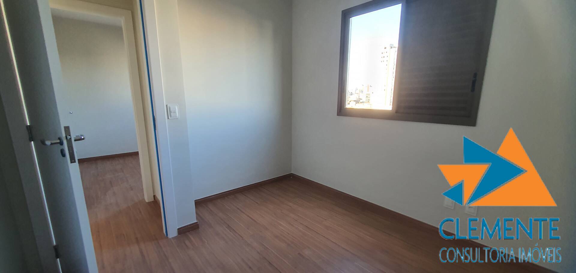 Cobertura, 3 quartos, 166 m² - Foto 12