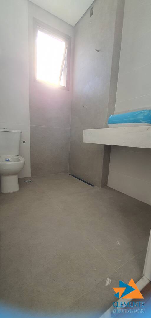 Cobertura, 3 quartos, 166 m² - Foto 10