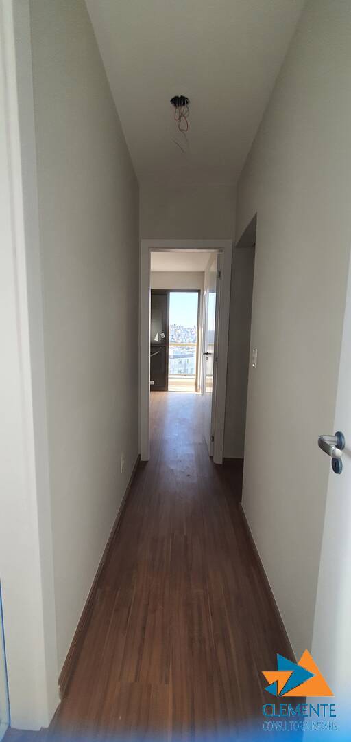 Cobertura, 3 quartos, 166 m² - Foto 7