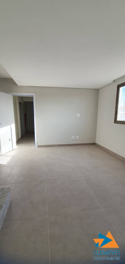 Cobertura, 3 quartos, 166 m² - Foto 8