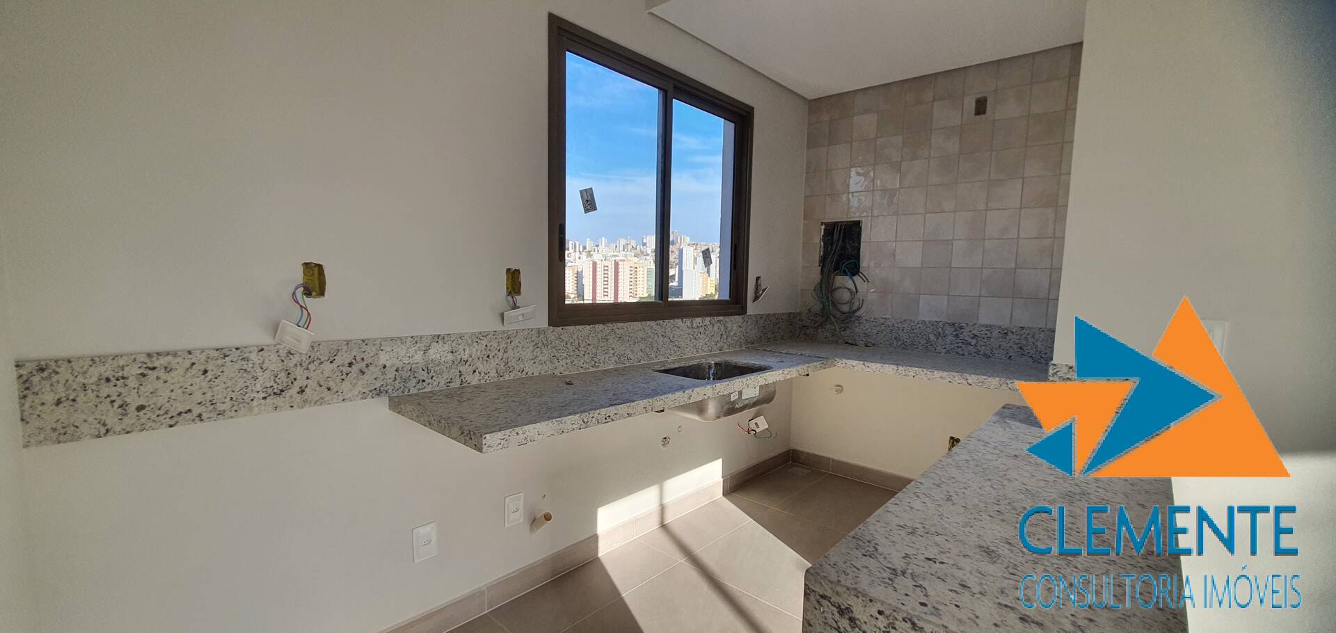 Cobertura, 3 quartos, 166 m² - Foto 9