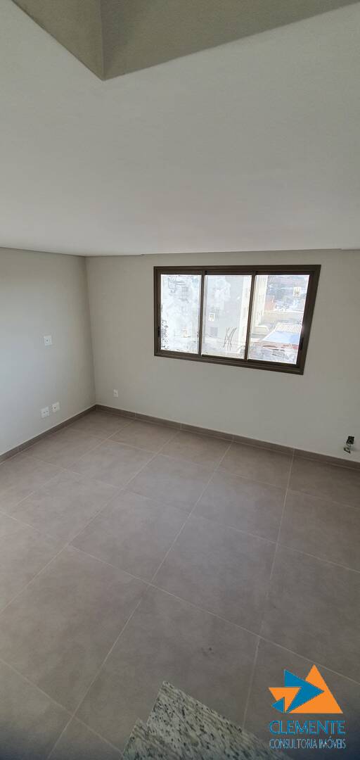 Cobertura, 3 quartos, 166 m² - Foto 13