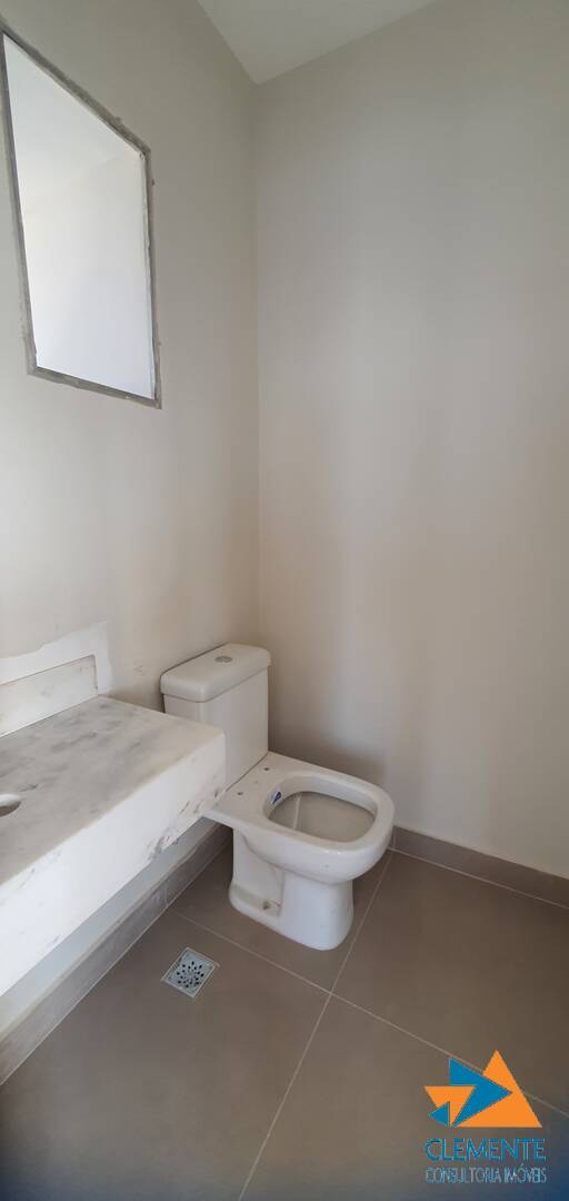 Cobertura, 3 quartos, 166 m² - Foto 14